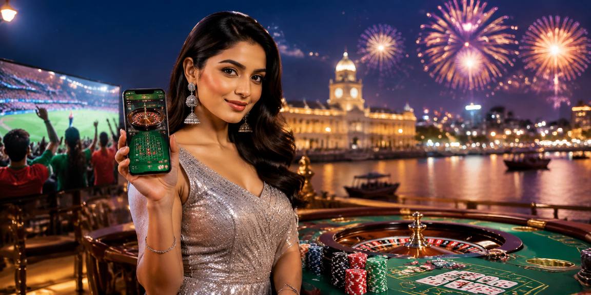 77up77 পছন্দের টেবিল গেম